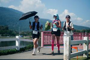 BIB: , 
                            <button type="button" onclick="openModal(27598458)" class="btn btn-primary btn-sm float-right btn-popup" data-toggle="modal" data-target=".modal-high-quality">
                        <i class="fas fa-shopping-cart"></i> Add to Cart
                    </button>
                                            <button type="button" onclick="isThisMe(27598458, true)" class="btn btn-success btn-sm float-right btn-popup btn-isme hidden" data-toggle="tooltip" data-placement="bottom" title="นี่คือรูปของคุณใช่ไหม คลิกที่นี่เพื่อเอาเข้าอัลบั้ม">
                        <i class="fas fa-plus"></i> Add to album
                    </button>
                    <button type="button" onclick="isThisMe(27598458, false)" class="btn btn-warning btn-sm float-right btn-popup btn-isnotme hidden">
                        <i class="fas fa-ban"></i> Remove from album
                    </button>